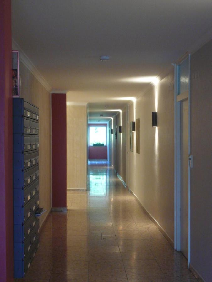 Ferienwohnung Alpenblick 30 Bad Mitterndorf Exterior foto